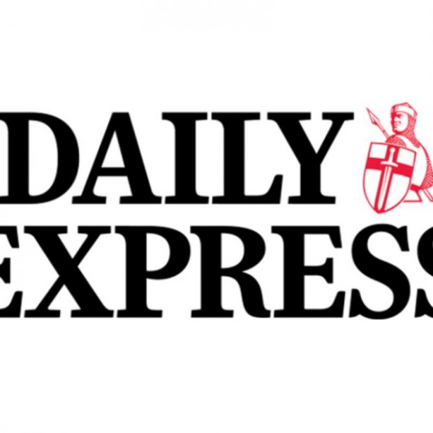 Daily Express: Лондон готви път за евакуация на военните си от Украйна в случай на руска агресия