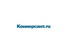 "Коммерсант": "Газпром" е доставил рекордно количество природен газ за Китай за ден