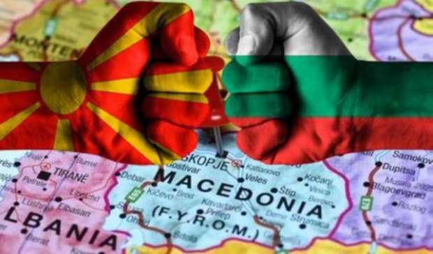 МС "Илинден": Реагираме остро на опитите за побългаряване на македонците в Голо Бърдо