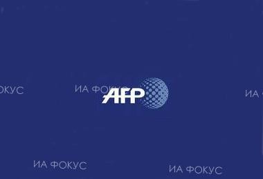 AFP: Русия и САЩ ще проведат разговори за сигурността и ситуацията около Украйна на 10 януари