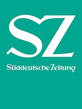 Die Sueddeutsche Zeitung: Две години пандемия – равносметката за Германия