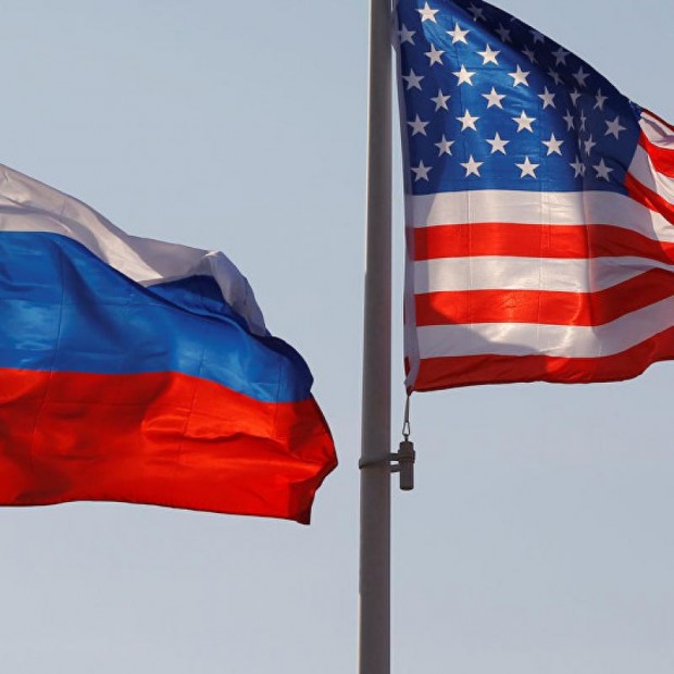 Die Welt: Москва и Вашингтон ще обсъдят украинския въпрос преди срещата Русия-НАТО