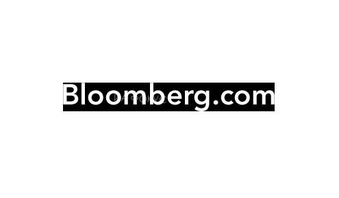 Bloomberg: Световният БВП ще надхвърли 100 трилиона долара през 2022 година