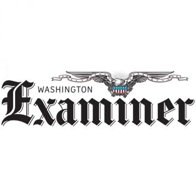 Washington Examiner: Медицински сестри в САЩ ще получават по 330 долара на час във вихъра на Омикрон-вълната