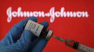 The Times: Бустерна доза на Johnson & Johnson дава 85% гаранция срещу хоспитализация заради "Омикрон"