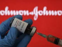 The Times: Бустерна доза на Johnson & Johnson дава 85% гаранция срещу хоспитализация заради "Омикрон"