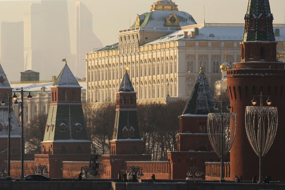 "Коммерсанть": Кремъл обяви, че разговорът между Путин и Байдън няма да има публична част