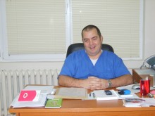 Провеждат безплатни прегледи в Урологията на МБАЛ "Пловдив"