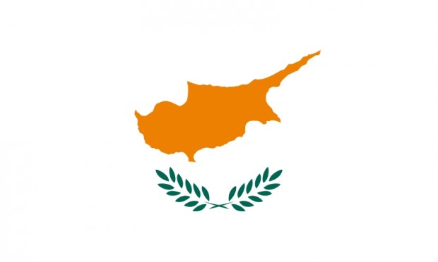 "ТВ 21" (РСМ): Въвежда се изискване за задължителен PCR-тест за пътуване до Кипър