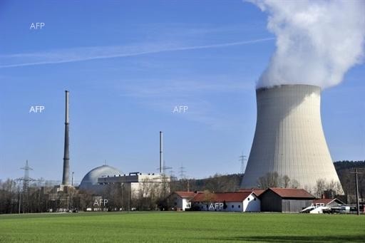 FAZ: Планът на ЕК да признае ядрената енергия за екологично чиста отприщва раздор между Германия и Франция