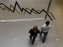 Yeni Safak: Инфлацията в Турция достигна 19-годишен връх от над 36%