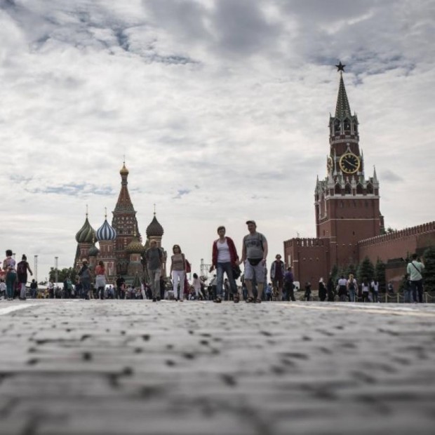 Преглед на някои от основните теми в руския печат (Агенция "Фокус")