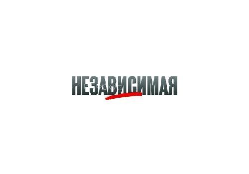 "Независимая газета": Токаев пресече заговор на силовите структури
