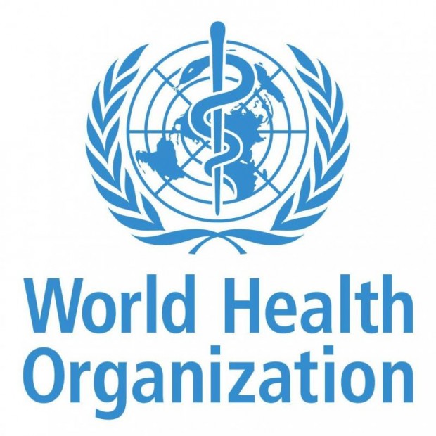 СЗО: Регистрирани са максимален брой заразени с Covid по света
