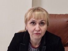 Омбудсманът Диана Ковачева поиска държавата да компенсира със задна дата домакинствата на природен газ