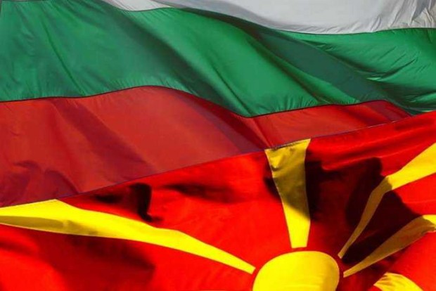 "Алсат М" (РСМ): Граждани на България и Северна Македония в отворено писмо искат от министър-председателите на двете страни да преодолеят недоразуменията