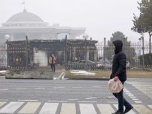 РИА Новости: В Алмати продължава да се стреля, но обстановката в страната като цяло се нормализира