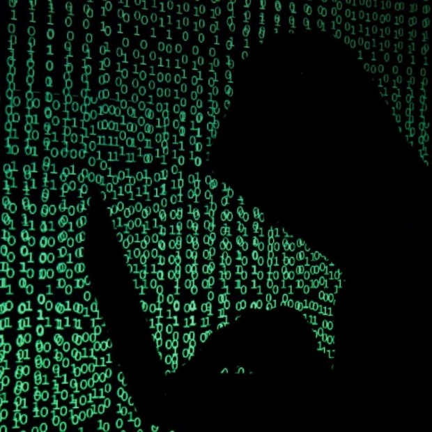 "Взгляд": ФСБ задържа хакерска група по искане на САЩ