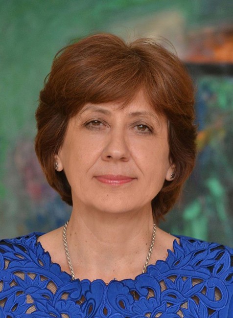 Ренета Инджова: Имаме лежерно присъствие на новите управници във властта