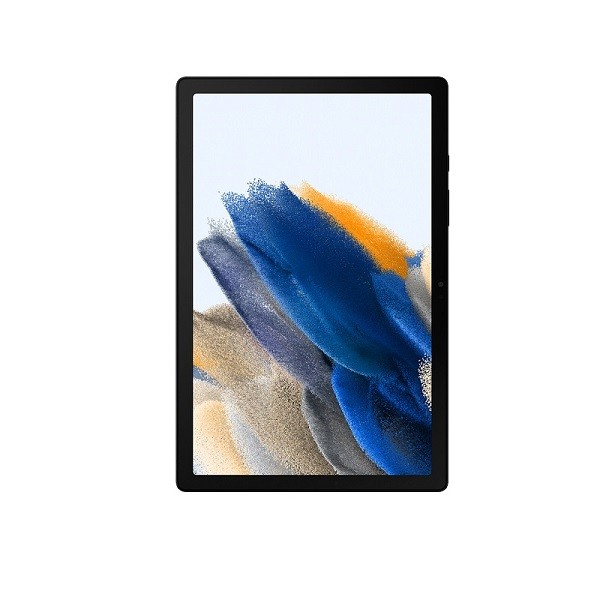 Новият таблет Samsung Galaxy Tab A8 вече е във Vivacom