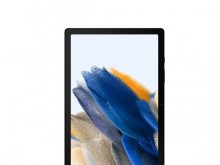 Новият таблет Samsung Galaxy Tab A8 вече е във Vivacom