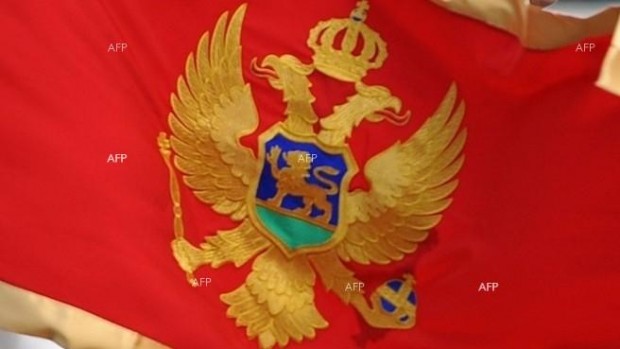 Черна гора премахна изискването за ваксинация или преболедуване на COVID-19 за българските граждани, влизащи в страната