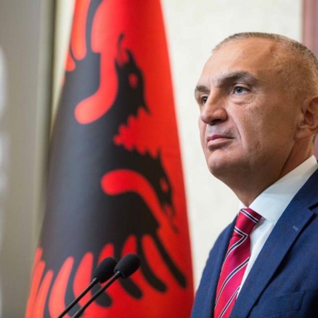 Президентът на Албания: Тирана и Скопие не трябва да се разделят по пътя към ЕС, ветото на България е неоправдано