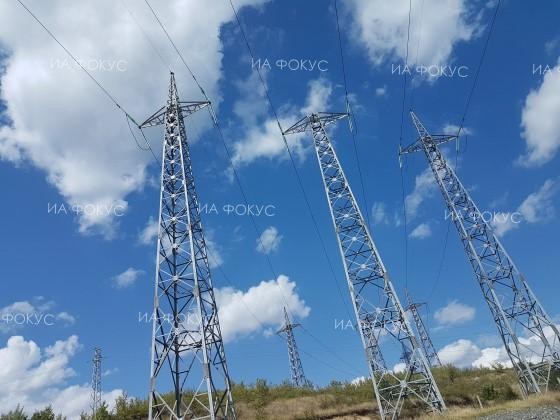 Антон Иванов: Повишение на цените на електроенергията ще има през лятото, но то няма да бъде драстично