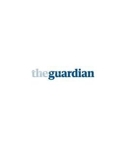 The Guardian: Франция ще натисне ЕС да сключи миграционно споразумение с Великобритания