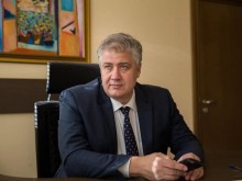 Проф. Асен Балтов: ГЕРБ-СДС ще поиска увеличение на добавката за работа в ковид среда