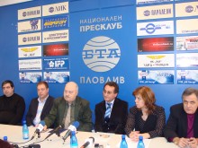 Мениджъри на болници внасят корекции към здравната реформа