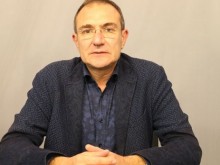 Борислав Гуцанов, БСП: По най-бързия начин да се установи къде са потънали 2 млрд. лв. за БДЖ и НКЖИ