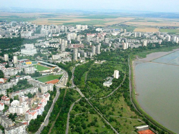 Областен съвет по здравеопазване ще се проведе в Бургас