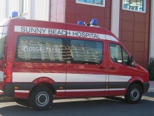 � ������� � ������� ���� ������ ��������� � ����������������