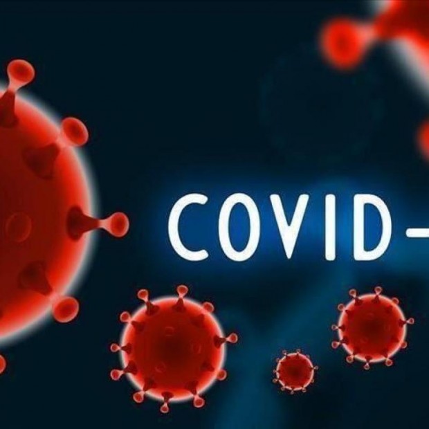 Русе: 38 са заразените с Ковид-19 в областта за последните 24 часа