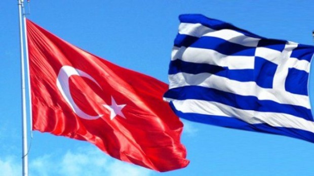 Kathimerini: Властите в Гърция обвиняват Турция в заемане на "все по-агресивна позиция"