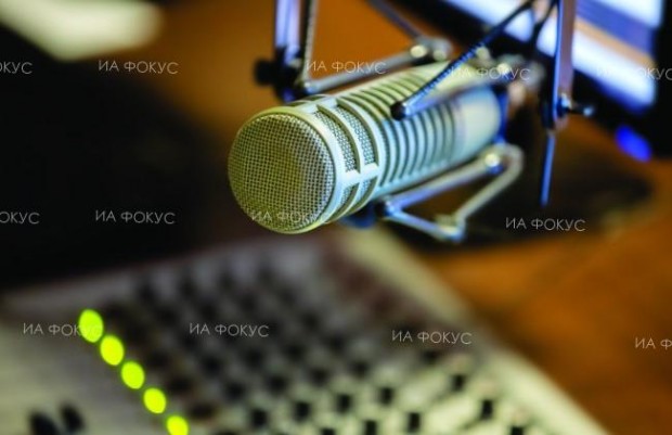 Акценти в предаването "Зона Кюстендил" на Радио "Фокус" – Пирин