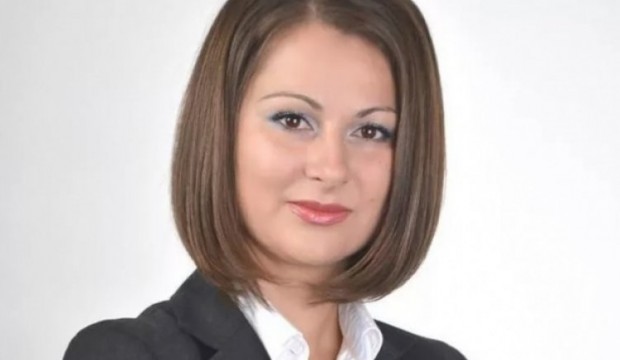 Вяра Емилова, БСП: Румен Радев застана на страната на българските граждани и затова спечели
