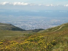 Правителството одобри промени в Наредбата за опазване на околната среда в морските води