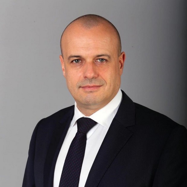 Министърът на туризма Христо Проданов: Обмисляме и регионални мерки за бранша