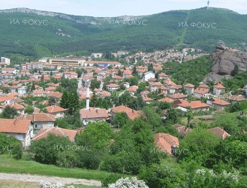 Започна плащането на местните данъци и такси за 2022 година в община Белоградчик