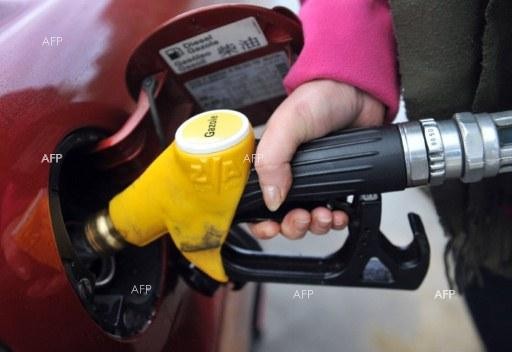 Експерт: Цената на бензина може да достигне 3 лева
