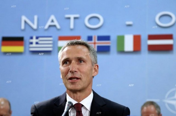 Der Spiegel: НАТО се готви за най-лошото след диалога с Русия