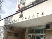 Районният съд в Кюстендил остави в ареста шестима граждани на Мароко и Алжир, направили опит да преминат незаконно държавната граница