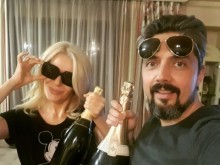 ���� ������ � ���������