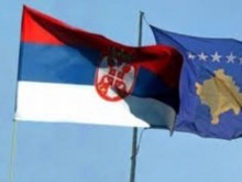 Косово и Сърбия се договориха по проблема за личните документи