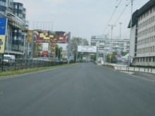 Днес затварят за движение булеварди в Пловдив!