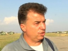 Проговориха спасителите на туристката, паднала в Пирин