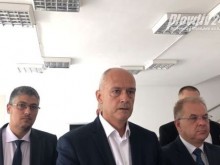 ГЕРБ - Пловдив: Ще работим в интерес на хората