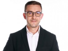Заради много работа водещ от БТВ не може да се ожени